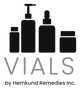 Vials.ca
