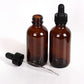Glass bottles for Wholesale