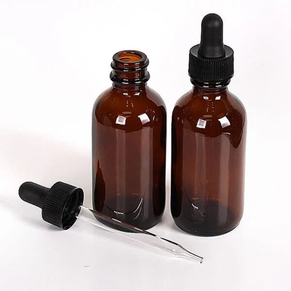 Glass bottles for Wholesale