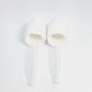 Tamper Evident Glass Dropper | Tamper Glass Dropper | hemkundinc