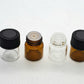 Glass Vial