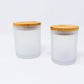 Candle Glass Jars Canada