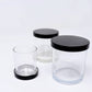 Candle Glass Jars Canada