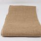 Jute Table Runners