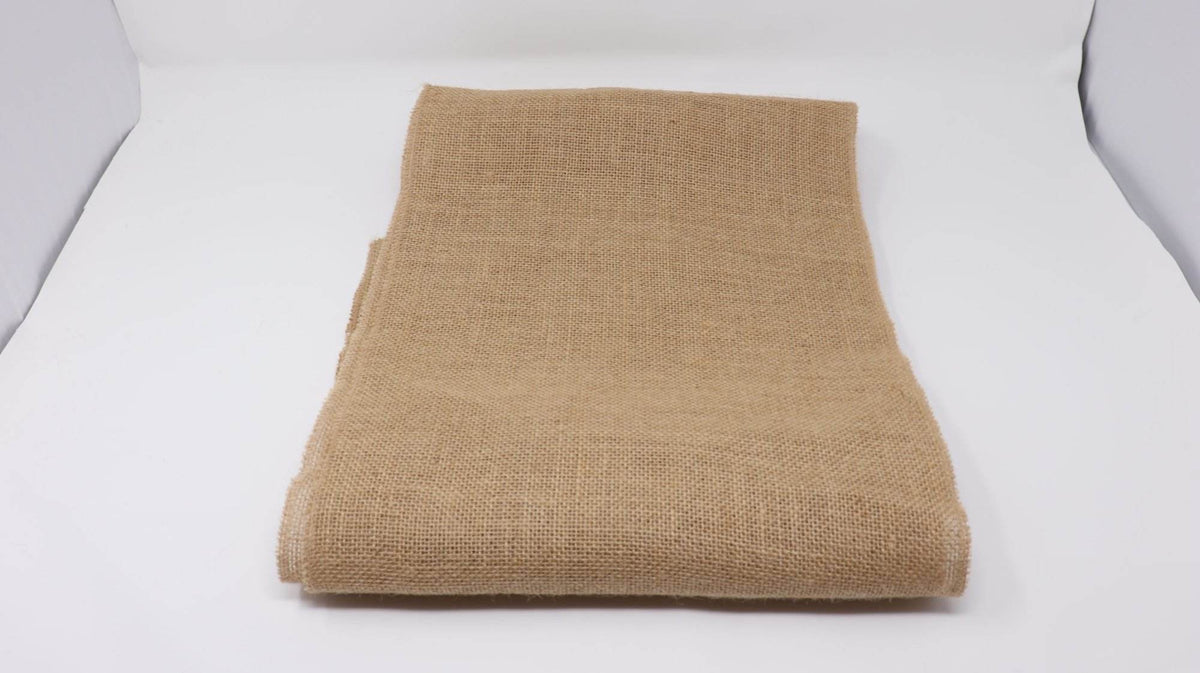 Jute Table Runners