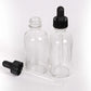 Glass bottles for Wholesale