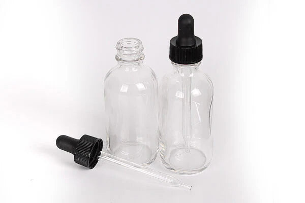 Glass bottles for Wholesale