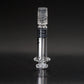 Glass syringe-1 ML- Luer Lock