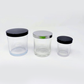 Candle Glass Jars Canada
