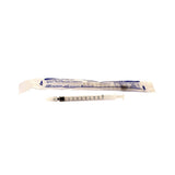 Disposable Syringes Canada - 1 Ml