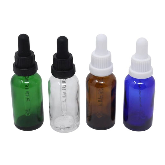 Glass bottles for Wholesale