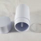 Deodorant Container