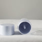 Deodorant Container