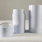 Deodorant Container