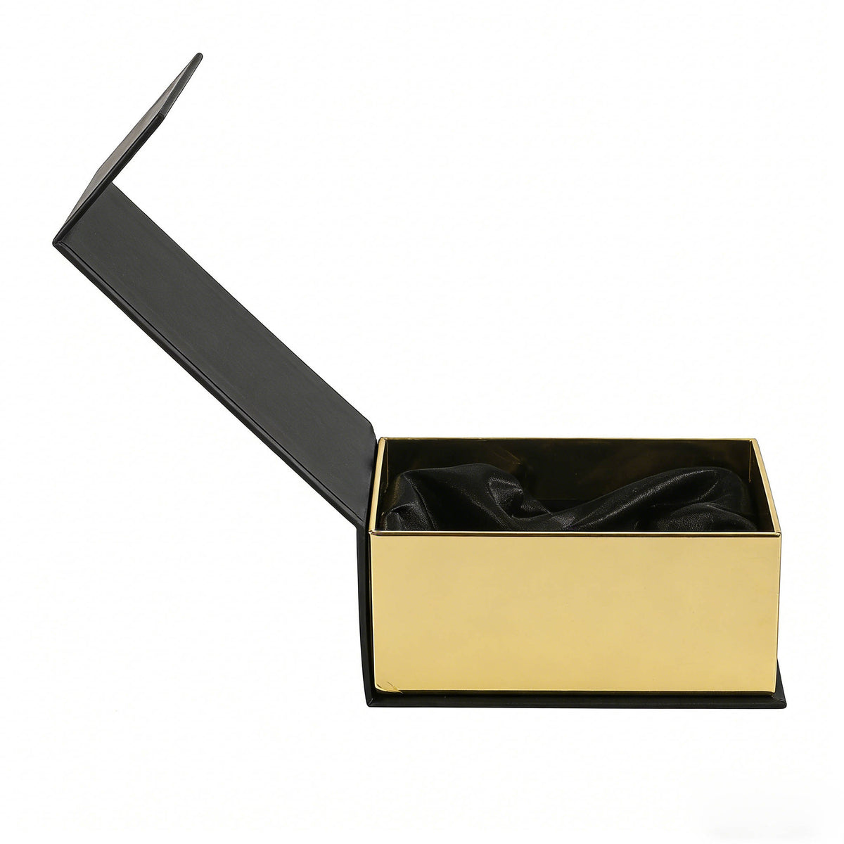 Perfume Bottle Magnetic  Box